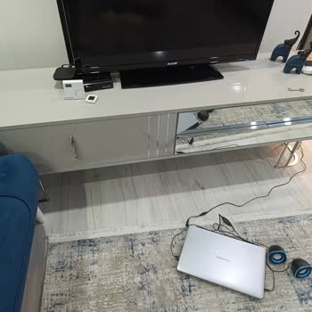 Garanti Kapsamındaki Mobilya İçin Ücret Talebi Ve İlgisizlik