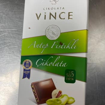 A101 Çayyolu Şubesinde Sürekli Son Kullanma Tarihi Geçmiş Ürün Sorunu