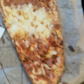 Nata Vega Pidem Şubesinde Ürün Kalitesi Ve Müşteri Hizmeti Sorunu