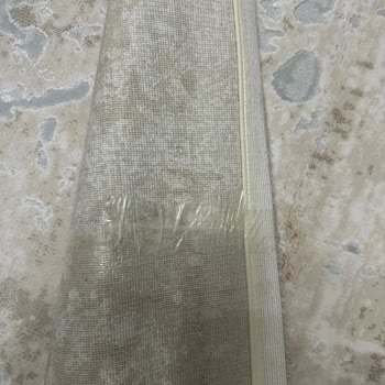 Platinyum Halı Yıkama Temizlikten Eser Yok
