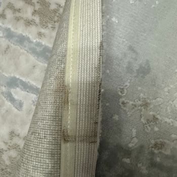 Platinyum Halı Yıkama Temizlikten Eser Yok