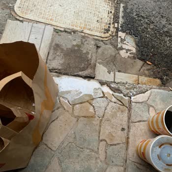 Siparişte Yaşanan Sorun Ve Yetersiz Müşteri Hizmetleri