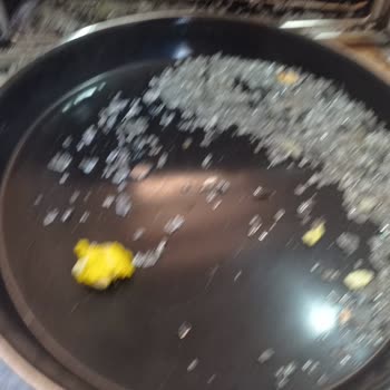 Kargo Şirketinin Eşyaları Dikkatsiz Taşıması Ve Sorumluluk Almaması