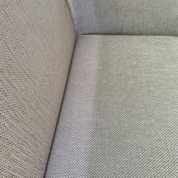 İstikbal Koltuk Takımında Renk Değişimi ve İlgisiz Müşteri Hizmetleri Nedeniyle Mağduriyet