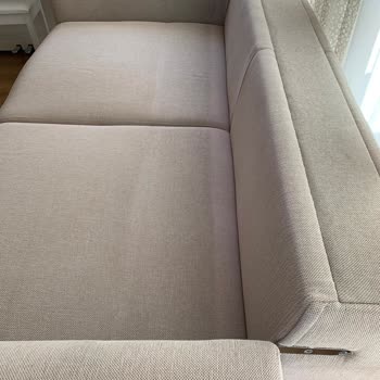 İstikbal Koltuk Takımında Renk Değişimi ve İlgisiz Müşteri Hizmetleri Nedeniyle Mağduriyet