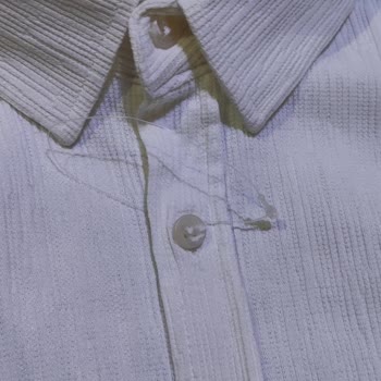 LCW Defolu Ve Etiketsiz Ürünle Mağdur Oldum Online Alışverişte Güvenim Sarsıldı