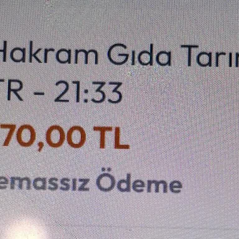 Tavuk Dünyası Şubesinde Merdiven Temizliği Nedeniyle Yaşanan Kaza Ve İlgisizlik