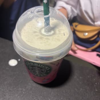 Eksik Ürün Ve Bilgilendirme Sorunu: Kampanya Beklentilerini Karşılamıyor