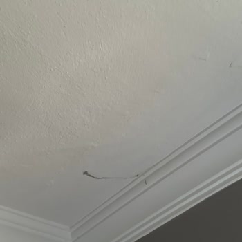 Pınar Otel Pamukkale'den Şikayetçiyim