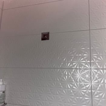 Teska Duş Setinde Sürekli Arıza Ve Müşteri Hizmetlerine Ulaşılamıyor