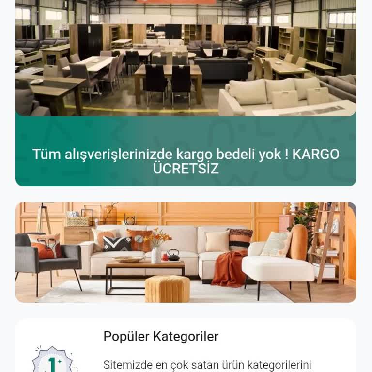 Sipariş Askıya Alındı, Param Geri Ödenmiyor: Mağduriyetim Giderilsin