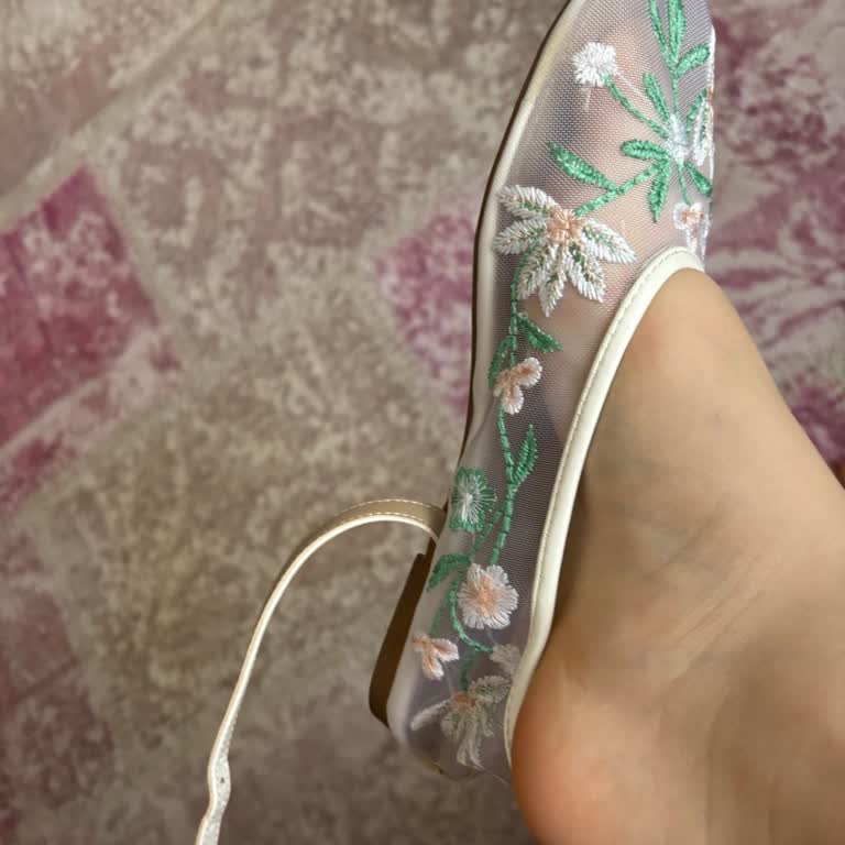 Ayakkabı Değişiminde Mağduriyet Ve İade Reddiyle Karşılaştım