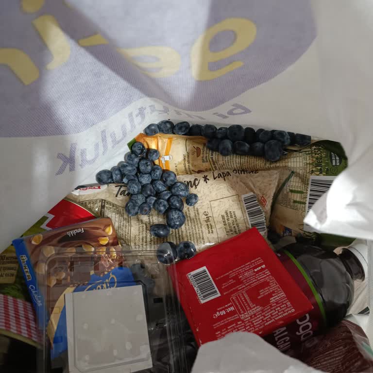 Eksik Ve Erimiş Ürünler, Müşteri Hizmetleri Yetersizliğiyle Mağduriyet Yaşadım