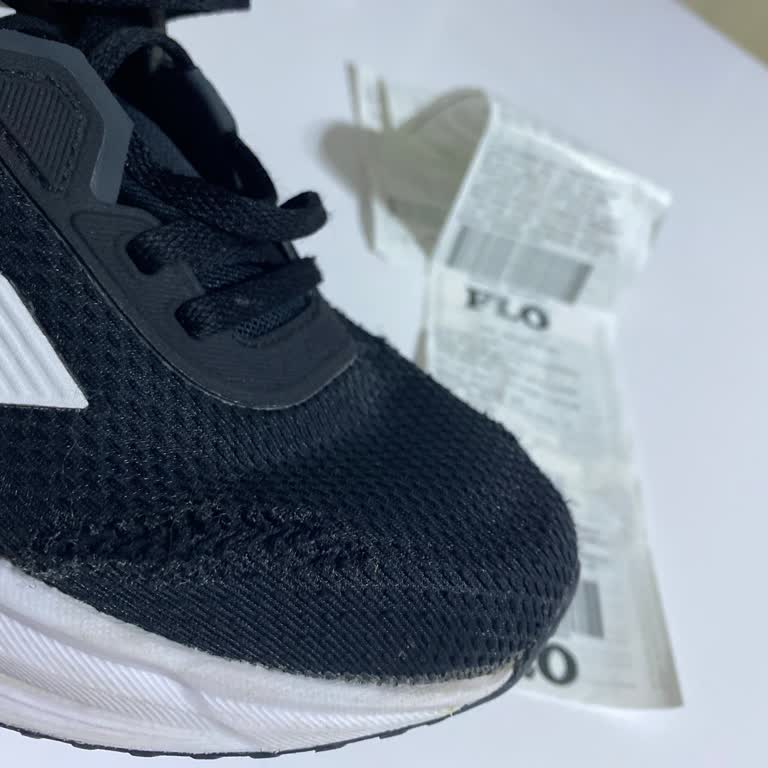 Adidas Spor Ayakkabı Garanti Reddi Ve Mağduriyet