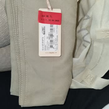 İade Reddi Ve Fiyat Farkı Mağduriyeti