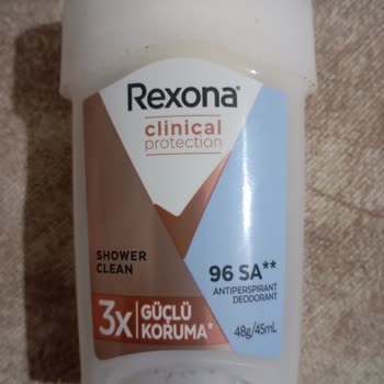 Gratis Kullanım Sonrası Kaşıntı Ve Sızı Yaşadım Son Kullanma Tarihi Geçmiş Çıktı