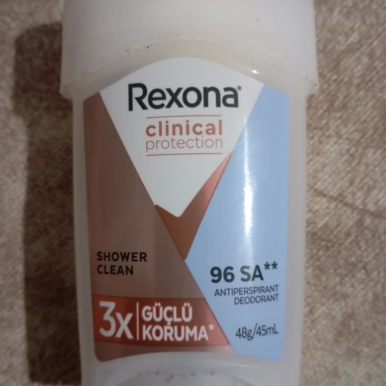 Gratis Kullanım Sonrası Kaşıntı Ve Sızı Yaşadım Son Kullanma Tarihi Geçmiş Çıktı