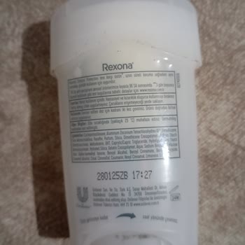 Gratis Kullanım Sonrası Kaşıntı Ve Sızı Yaşadım Son Kullanma Tarihi Geçmiş Çıktı