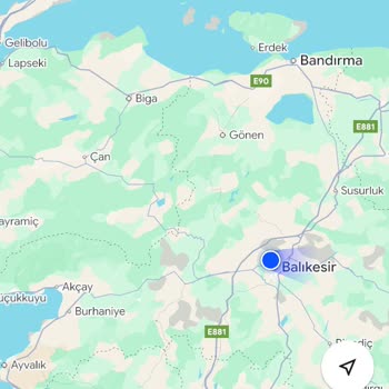 Süresi Uzayan Otobüs Yolculuğu Ve İlgisiz Firma Tutumu