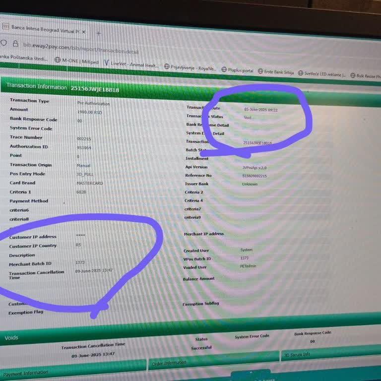 Garanti Bankası İade İşlemini Geciktiriyor, Param Hala Hesabıma Yatmadı