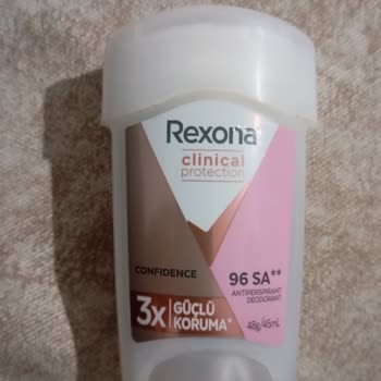 Gratis Son Kullanma Tarihi Geçmiş Ürün Nedeniyle Cilt Sorunu Yaşadım