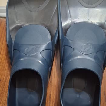 Aldığım Palet 2. Kullanımda Yırtıldı, Değişim Talep Ediyorum