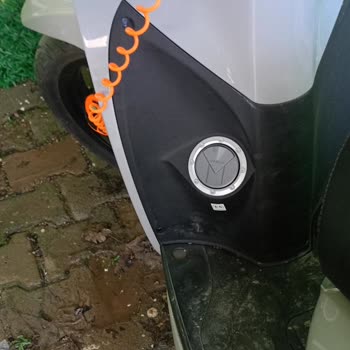 Motosikletime UTTS Takılamıyor, Yetkili Servislerden Ve Destek Hattından Yanıt Alamıyorum