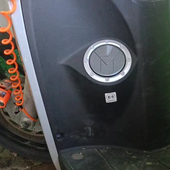 Motosikletime UTTS Takılamıyor, Yetkili Servislerden Ve Destek Hattından Yanıt Alamıyorum