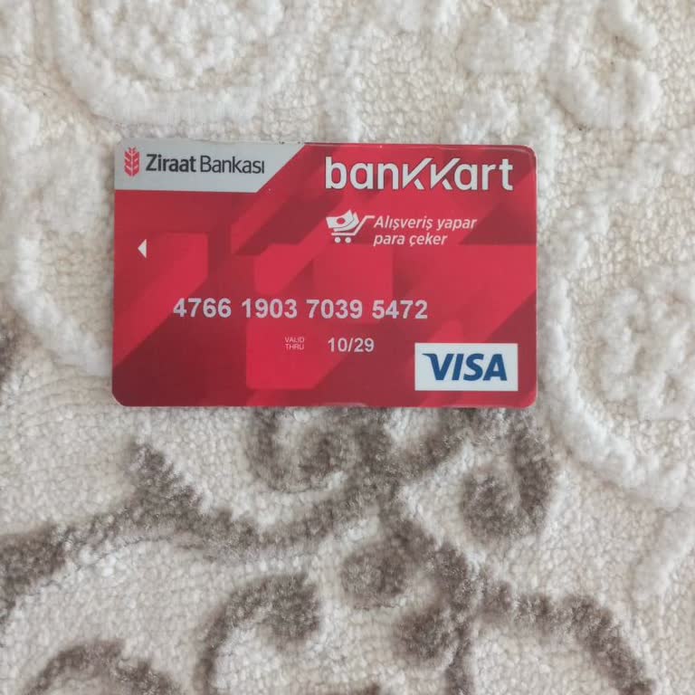 ATM Arızası Sonrası 10 Gündür Param Yatmadı, Mağduriyetim Sürüyor