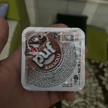 Yemeksepeti Siparişim Yanlış Ve Eksik Geldi Canlı Destek Mağduriyetimi Çözmedi