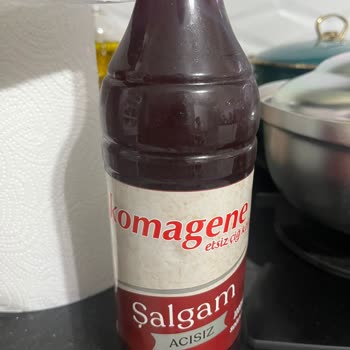 Yemeksepeti Siparişim Yanlış Ve Eksik Geldi Canlı Destek Mağduriyetimi Çözmedi