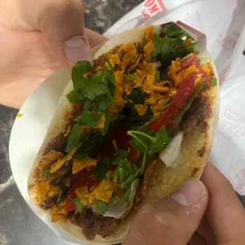 Yemeksepeti Siparişim Yanlış Ve Eksik Geldi Canlı Destek Mağduriyetimi Çözmedi