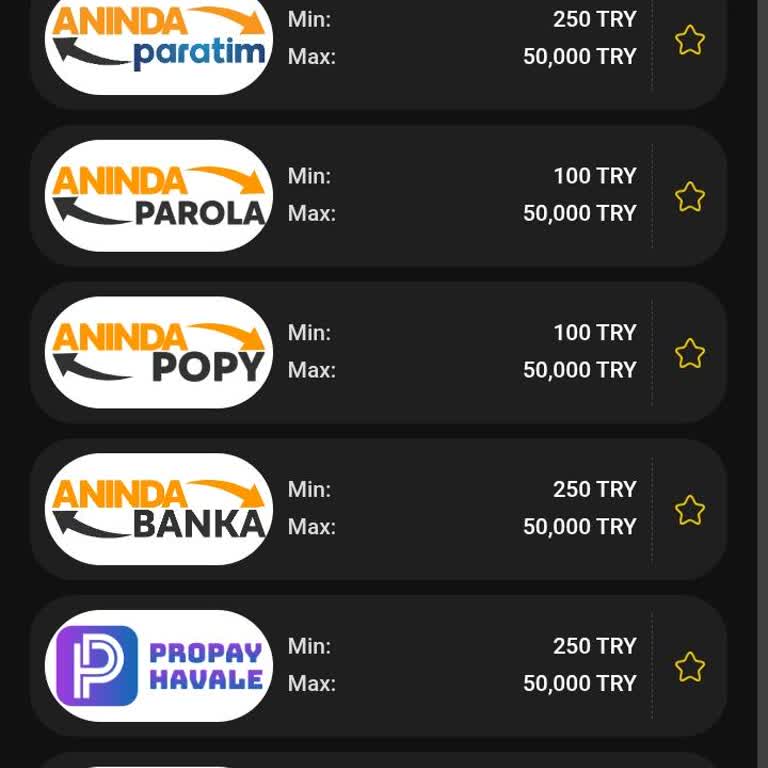 Betkong Kazandığım Hakkın Ödemesi Yapılmıyor, İletişim Sağlanamıyor!