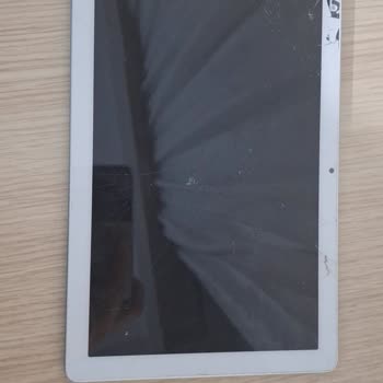 Teknosa Satın Alma Sırasında Verilen Sigorta Taahhütleri Yerine Getirilmedi, Müşteri Güveni Sarsıldı