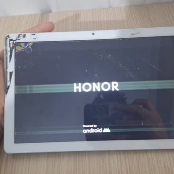 Teknosa Satın Alma Sırasında Verilen Sigorta Taahhütleri Yerine Getirilmedi, Müşteri Güveni Sarsıldı