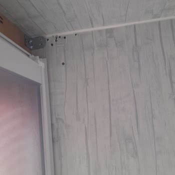 Kurt Karavan Aldığım Karavanın Düşük Kalitesi Ve Ciddi Sorunları Hayal Kırıklığı Yarattı