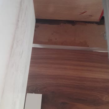 Kurt Karavan Aldığım Karavanın Düşük Kalitesi Ve Ciddi Sorunları Hayal Kırıklığı Yarattı