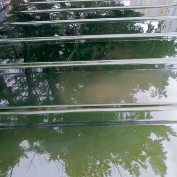 Yeni Satın Alınan Araçta Renk Farkı Ve Çözülmeyen Sorun