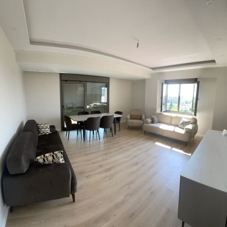 Doğtaş Aydıntepe Tuzla Mağazası Fatura Vermiyor İade Talebine Yanıt Vermiyor