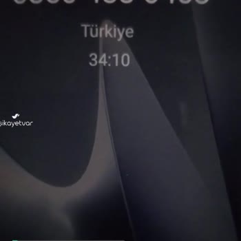Millenicom Pişmanlıktır!