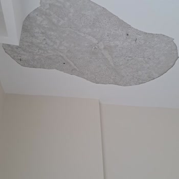 Luxera Nevbahar Sitesi Mağduriyeti