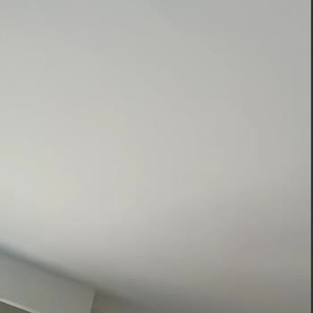 Eki aç