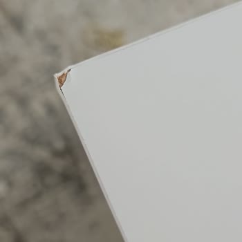 Hasarlı Ürün İadesinde Gecikme Ve İlgisizlik