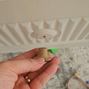 Hasarlı Ürün İadesinde Gecikme Ve İlgisizlik