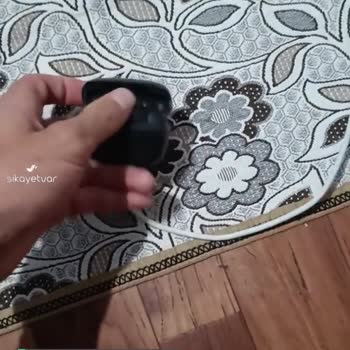 JBL Wave Beam 2 Şarj Alma Sorunu!