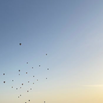 Etstur Mağara Oda Deneyimi Beklentileri Karşılamadı