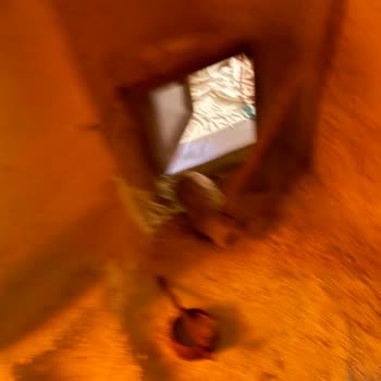 Etstur Mağara Oda Deneyimi Beklentileri Karşılamadı