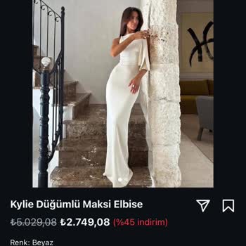 Çin'den Gelen Kalitesiz Ürün Ve Yetersiz İade Politikası