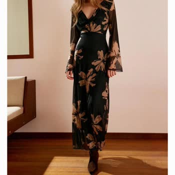 Çin'den Gelen Kalitesiz Ürün Ve Yetersiz İade Politikası