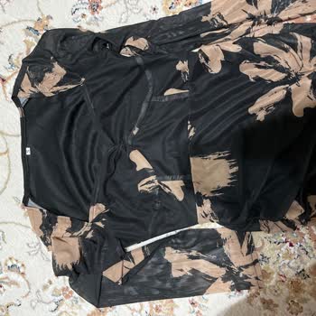 Çin'den Gelen Kalitesiz Ürün Ve Yetersiz İade Politikası